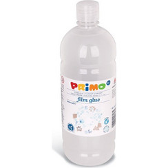 ΚΟΛΛΑ ΥΓΡΗ PRIMO CMP FILM 1000GR 303CA1000