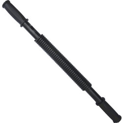 ΛΥΓΙΖΟΜΕΝΗ ΜΠΑΡΑ ΕΚΓΥΜΝΑΣΗΣ 40 ΚΙΛΩΝ. POWER TWISTER K1040