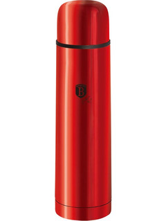 Berlinger Haus Burgundy Metallic Line BH-1753 750ml