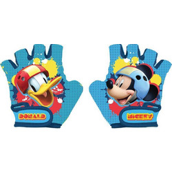 ΚΑΛΟΚΑΙΡΙΝΑ ΓΑΝΤΙΑ DISNEY ΠΑΙΔΙΚΑ MICKEY