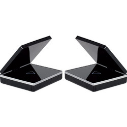Digiquest Onda Pro