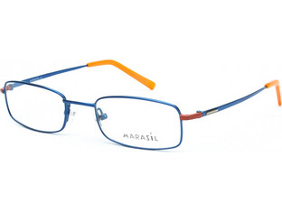 Marasil 480