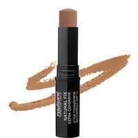 Make Up Radiant
