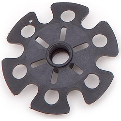 Ανταλλακτική Ροζέτα Μπατόν Altus