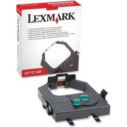 Μελανοταινία Lexmark 3070166 (11A3540) black 4000000 characters