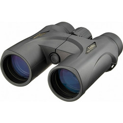 Kenko OP 10x42 DH