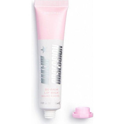 Makeup Revolution Makeup Obsession So Original Lip Balm Tube 15ml