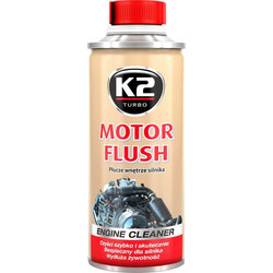 K2 Motor Flush 250ml