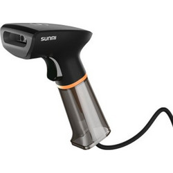 Barcode Scanner Χειρός SunMi U2 (NS021) - 1D & 2D - USB 2.0 C10040032