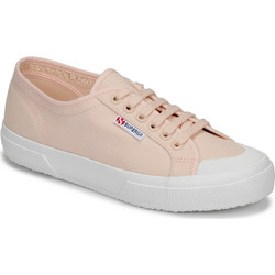 Superga 2294 Cotw Γυναικεία Sneakers Nude S1117EW-W0I