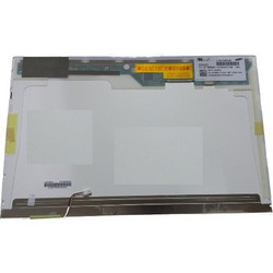 Οθόνη Laptop Turbo-x m77sun Turbo-X 17'' Laptop Screen Monitor