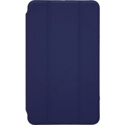 Flip Cover Blue (Huawei MatePad T8)