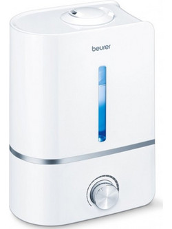 Beurer LB 45