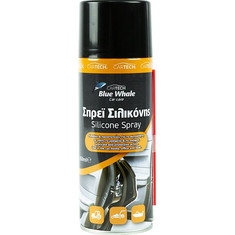 Cartech 06585 Σπρέι Σιλικόνης 450ml