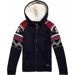 Superdry W6100006A-11S