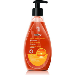 Sairo Intense Κρεμοσάπουνο 500ml