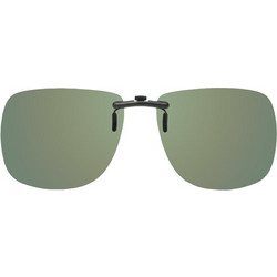 T-Cook T.COOK CLIP ON SUNGLASSES G15 (59χ47) 4280