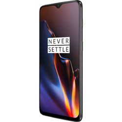 OnePlus 6T 8GB 128GB Dual