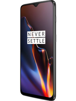 OnePlus 6T 8GB 128GB Dual