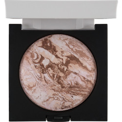 MD Professionnel Wet & Dry Brilliant 903 Highlighter Powder 12gr