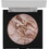 MD Professionnel Wet & Dry Brilliant 903 Highlighter Powder 12gr
