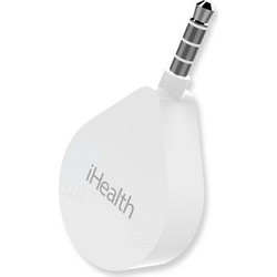 iHealth Align Μετρητής Σακχάρου