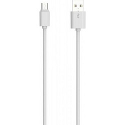 LDNIO SY-03 Micro Usb