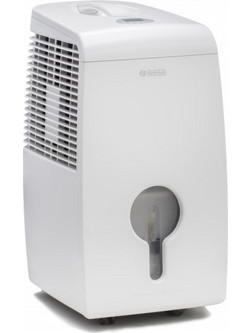 Olimpia Splendid Aquaria 22 Pure 3i Αφυγραντήρας με Ιονιστή 22lt