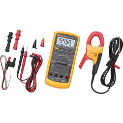 Fluke 87V/IMSK Kit