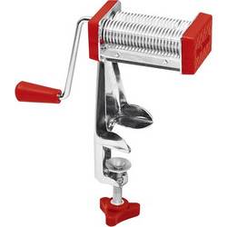 ORION Hair noodle shaver