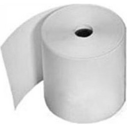 Epson Premium matte label continuous roll 51mm