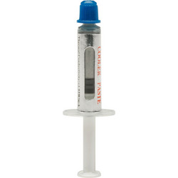 StarTech Silver Grease 1 Thermal Paste 1.5gr