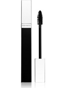 Eisenberg Le Mascara Noir 01 Ultra Black