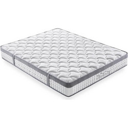 Greco Strom Life Ημίδιπλο 110cm