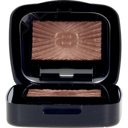 Sisley Les Phyto-Ombres 14 Sparkling Topaze Σκιά Ματιών Glitter