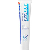 Curaprox Perio Plus+ Toothpaste 75ml