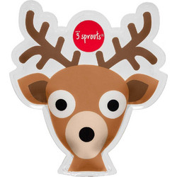 3 Sprouts Παγοκύστη Deer