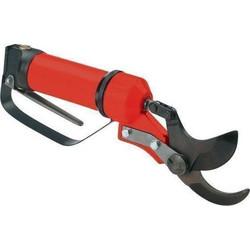ΨΑΛΙΔΙ ΑΕΡΟΣ ΒΑΡΕΩΣ ΤΥΠΟΥ ZANON RF120 136135