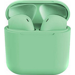 inPods 12 Eleven Pro Green