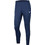 Nike Dry Park 20 Ανδρικό Παντελόνι Φόρμας Navy Μπλε BV6877-410