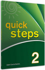 Quick Steps 4 Quick Steps 4