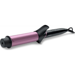 Philips BHB869/00 Ψαλίδι Μαλλιών για Μπούκλες