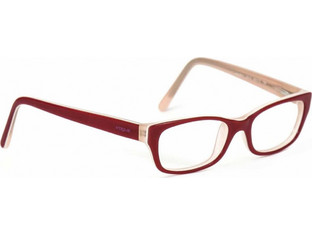 Vogue VO2811