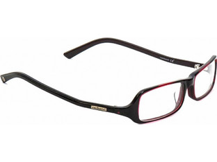 Cacharel CA0015