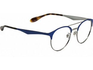 Ray-Ban RB3545V