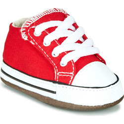 Converse Chuck Taylor All Star Cribster 866933C