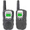 Baofeng BF-T3 Duo Black