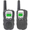 Baofeng BF-T3 Duo Black Baofeng BF-T3 Duo Black
