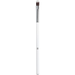 Ilu 121 Precision Πινέλο Μακιγιάζ για Concealer
