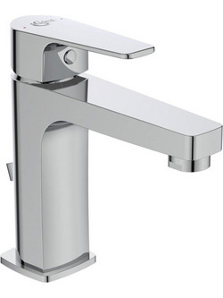 Μπαταρία Νιπτήρος IDEAL STANDARD Cerafine D BC491AA